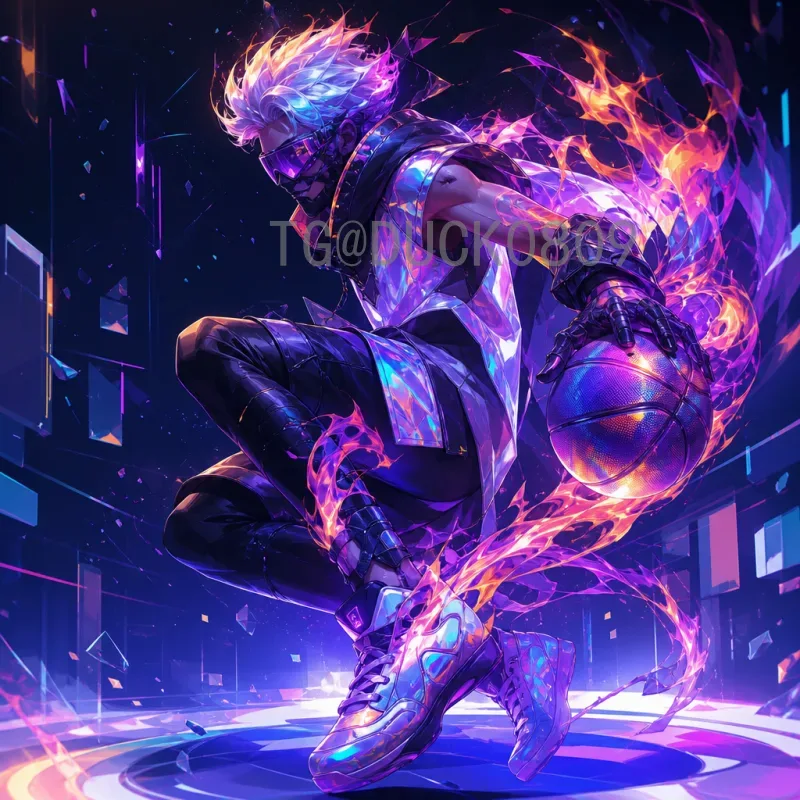 哥伦比亚出线形势深度分析：世预赛南美区关键战役与前景展望