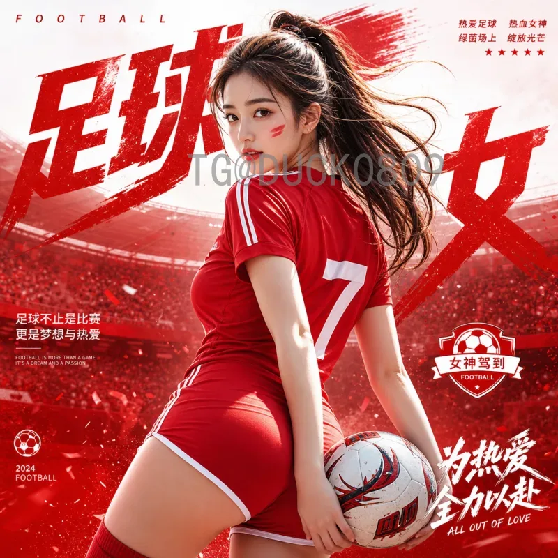 2026世界杯直邀详情揭秘：名额分配与晋级规则全解析