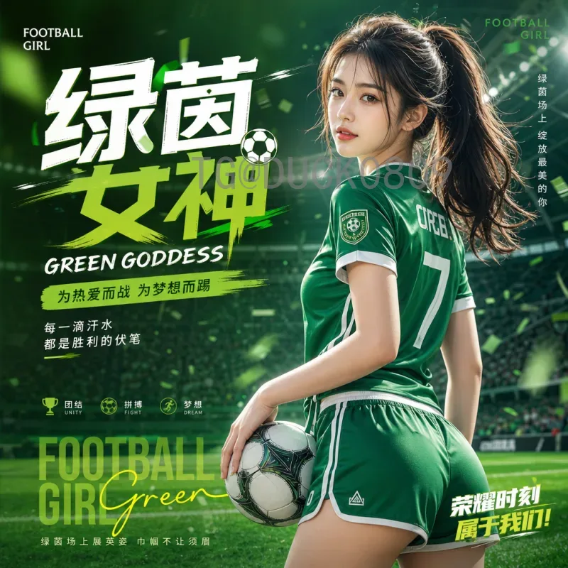 2026年美加墨世界杯官方直播平台全解析：权威观赛渠道与选择指南