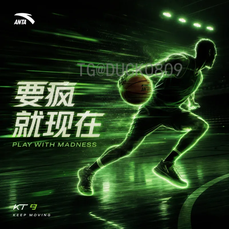 实时2026年美加墨世界杯分组抽签一览：48强聚首，决战北美之巅
