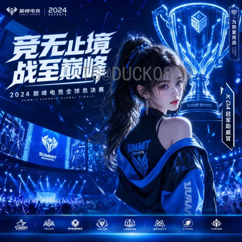 2026世界杯球场数量揭晓：16座球场横跨北美三国，打造史上最大规模赛事